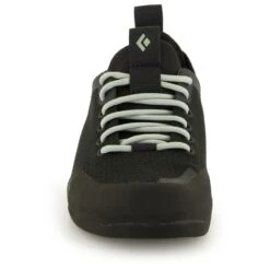 Black Diamond - Women's Session - Baskets -Chaussures Série Magasin black diamond womens session baskets detail 3