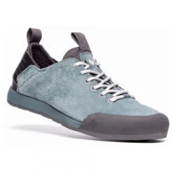 Black Diamond - Women's Session Suede - Baskets -Chaussures Série Magasin black diamond womens session suede baskets 1