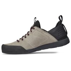 Black Diamond - Women's Session Suede - Baskets -Chaussures Série Magasin black diamond womens session suede baskets detail 4