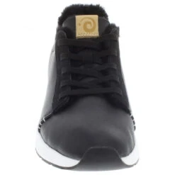 BNSM - Mr. Snug Low - Baskets -Chaussures Série Magasin bnsm mr snug low baskets detail 3