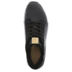 BNSM - Mr. Snug Low - Baskets -Chaussures Série Magasin bnsm mr snug low baskets detail 5