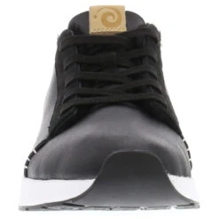 BNSM - Mr. Snug Low - Baskets -Chaussures Série Magasin bnsm mr snug low baskets detail 6