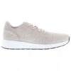 BNSM - Women's Ms. Snug Wooly - Baskets -Chaussures Série Magasin bnsm womens ms snug wooly baskets