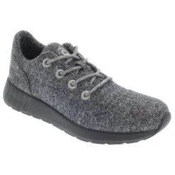 BNSM - Women's Ms. Snug Wooly - Baskets 9 BNSM - Women's Ms. Snug Wooly - Baskets -Chaussures Série Magasin bnsm womens ms snug wooly baskets detail 2