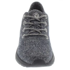 BNSM - Women's Ms. Snug Wooly - Baskets 10 BNSM - Women's Ms. Snug Wooly - Baskets -Chaussures Série Magasin bnsm womens ms snug wooly baskets detail 3