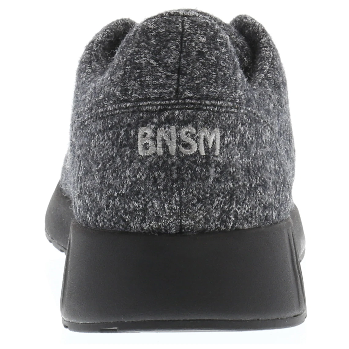 BNSM - Women's Ms. Snug Wooly - Baskets 6 BNSM - Women's Ms. Snug Wooly - Baskets – Image 4