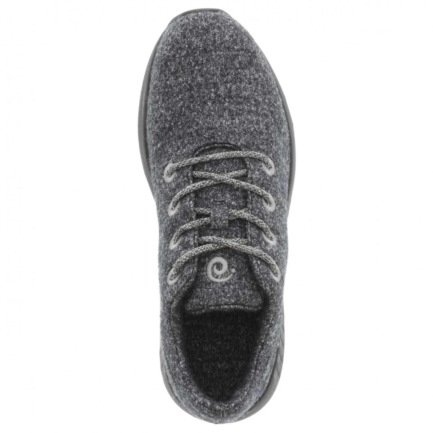 BNSM - Women's Ms. Snug Wooly - Baskets 7 BNSM - Women's Ms. Snug Wooly - Baskets – Image 5