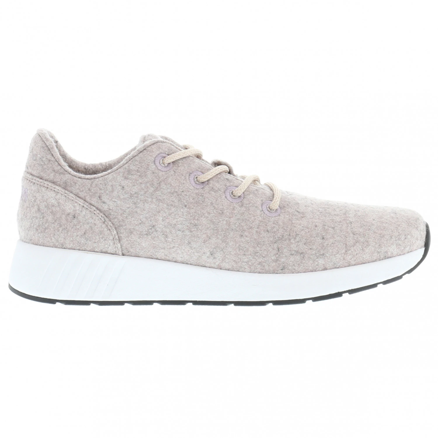BNSM - Women's Ms. Snug Wooly - Baskets 3 BNSM - Women's Ms. Snug Wooly - Baskets