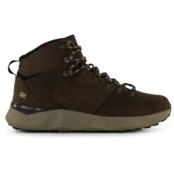 Columbia - Facet Sierra Outdry - Chaussures De Randonnée