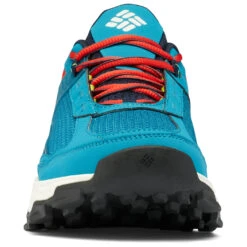 Columbia - Hatana Max Outdry - Chaussures Multisports 10 Columbia - Hatana Max Outdry - Chaussures Multisports -Chaussures Série Magasin columbia hatana max outdry chaussures multisports detail 3