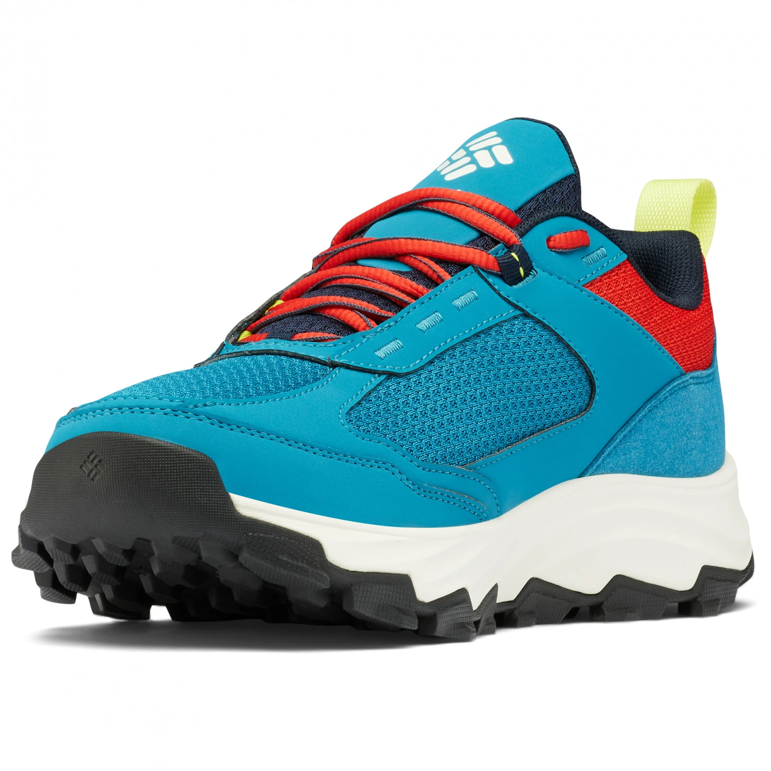 Columbia - Hatana Max Outdry - Chaussures Multisports 6 Columbia - Hatana Max Outdry - Chaussures Multisports – Image 4