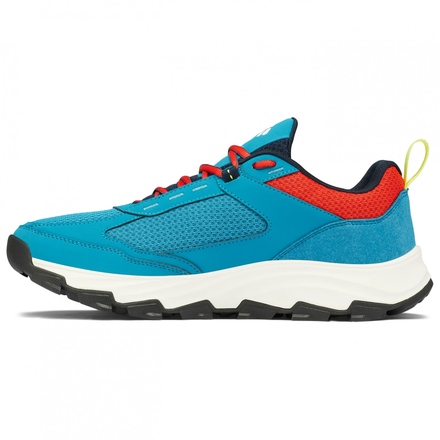 Columbia - Hatana Max Outdry - Chaussures Multisports 7 Columbia - Hatana Max Outdry - Chaussures Multisports – Image 5