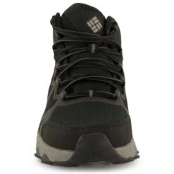 Columbia - Peakfreak II Mid Outdry - Chaussures De Randonnée 10 Columbia - Peakfreak II Mid Outdry - Chaussures De Randonnée -Chaussures Série Magasin columbia peakfreak ii mid outdry chaussures de randonnee detail 3