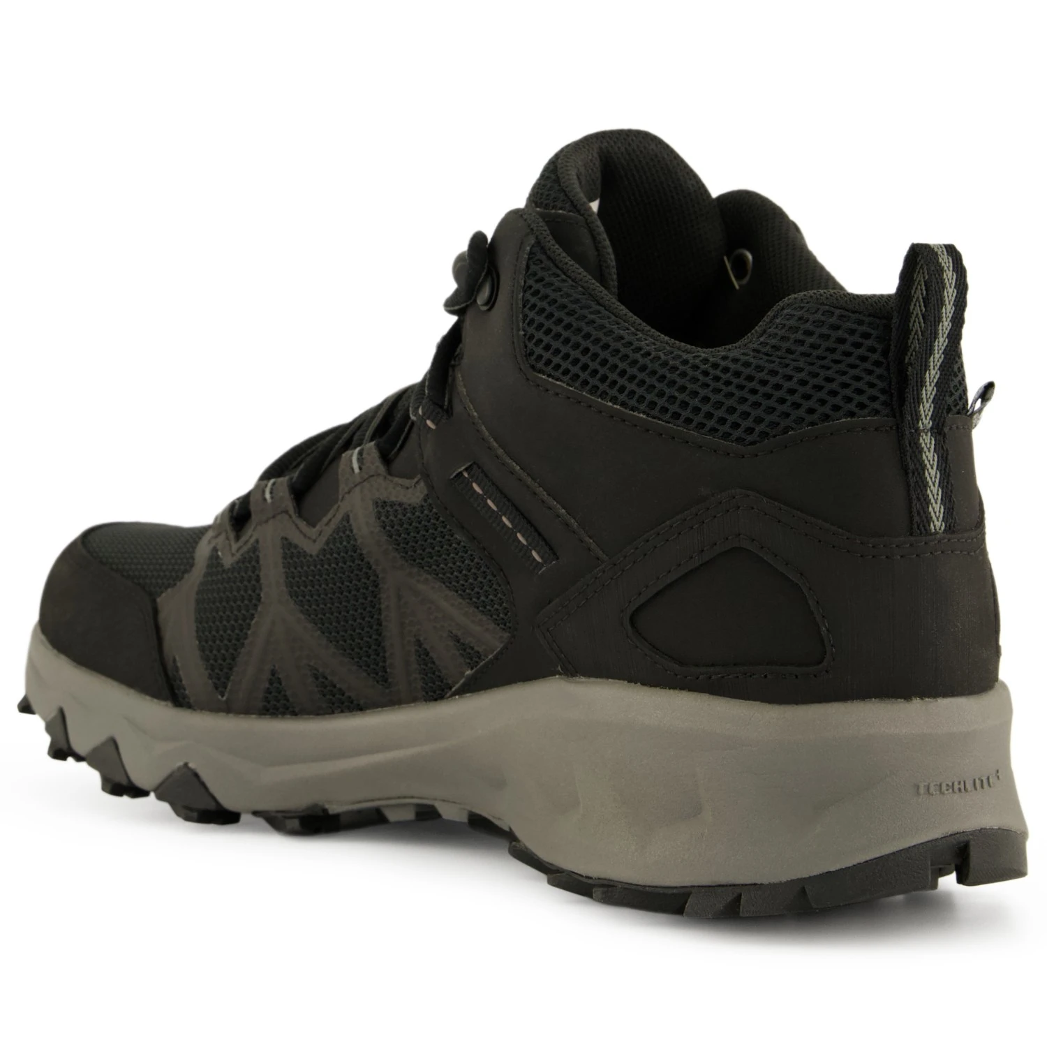 Columbia - Peakfreak II Mid Outdry - Chaussures De Randonnée 7 Columbia - Peakfreak II Mid Outdry - Chaussures De Randonnée – Image 5