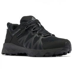 Columbia - Peakfreak II Outdry - Chaussures Multisports