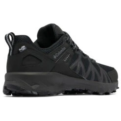 Columbia - Peakfreak II Outdry - Chaussures Multisports -Chaussures Série Magasin columbia peakfreak ii outdry chaussures multisports detail 5