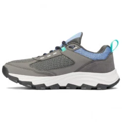 Columbia - Women's Hatana Max Outdry - Chaussures Multisports -Chaussures Série Magasin columbia womens hatana max outdry chaussures multisports detail 5