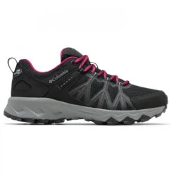 Columbia - Women's Peakfreak II Outdry - Chaussures Multisports
