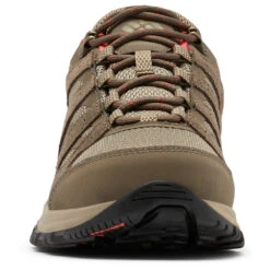 Columbia - Women's Redmond III Waterproof - Chaussures Multisports 13 Columbia - Women's Redmond III Waterproof - Chaussures Multisports -Chaussures Série Magasin columbia womens redmond iii waterproof chaussures multisports detail 6