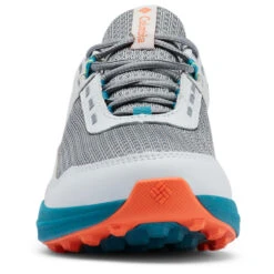 Columbia - Youth Hatana Waterproof - Chaussures Multisports 10 Columbia - Youth Hatana Waterproof - Chaussures Multisports -Chaussures Série Magasin columbia youth hatana waterproof chaussures multisports detail 3