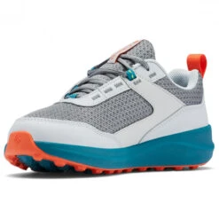 Columbia - Youth Hatana Waterproof - Chaussures Multisports 11 Columbia - Youth Hatana Waterproof - Chaussures Multisports -Chaussures Série Magasin columbia youth hatana waterproof chaussures multisports detail 4