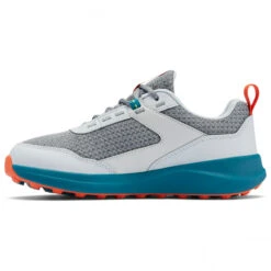 Columbia - Youth Hatana Waterproof - Chaussures Multisports 12 Columbia - Youth Hatana Waterproof - Chaussures Multisports -Chaussures Série Magasin columbia youth hatana waterproof chaussures multisports detail 5