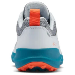 Columbia - Youth Hatana Waterproof - Chaussures Multisports 13 Columbia - Youth Hatana Waterproof - Chaussures Multisports -Chaussures Série Magasin columbia youth hatana waterproof chaussures multisports detail 6