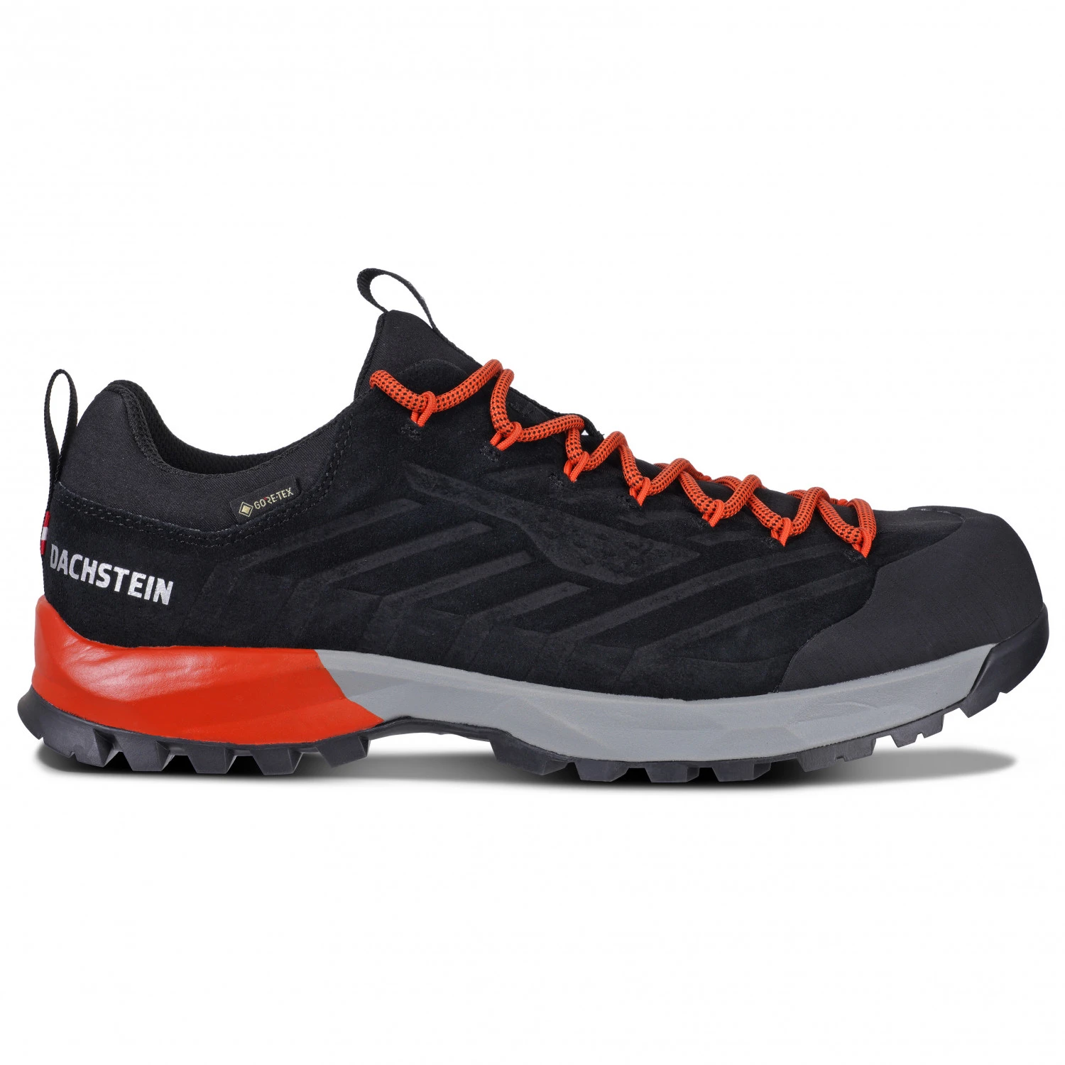 Dachstein - SF-21 GTX - Chaussures Multisports 4 Dachstein - SF-21 GTX - Chaussures Multisports – Image 2