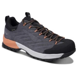 Dachstein - Women's SF-21 GTX - Chaussures Multisports -Chaussures Série Magasin dachstein womens sf 21 gtx chaussures multisports detail 2