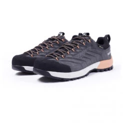 Dachstein - Women's SF-21 GTX - Chaussures Multisports -Chaussures Série Magasin dachstein womens sf 21 gtx chaussures multisports detail 3