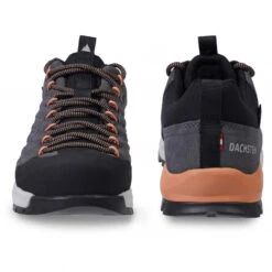 Dachstein - Women's SF-21 GTX - Chaussures Multisports -Chaussures Série Magasin dachstein womens sf 21 gtx chaussures multisports detail 4