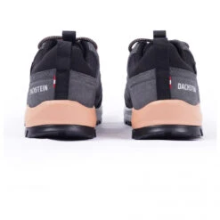 Dachstein - Women's SF-21 GTX - Chaussures Multisports -Chaussures Série Magasin dachstein womens sf 21 gtx chaussures multisports detail 5