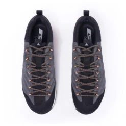 Dachstein - Women's SF-21 GTX - Chaussures Multisports -Chaussures Série Magasin dachstein womens sf 21 gtx chaussures multisports detail 6