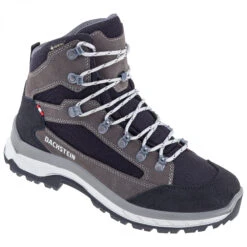 Dachstein - Women's Sonnstein GTX - Chaussures De Randonnée -Chaussures Série Magasin dachstein womens sonnstein gtx chaussures de randonnee 1