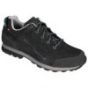 Dachstein - Women's Urban Sky - Baskets -Chaussures Série Magasin dachstein womens urban sky baskets