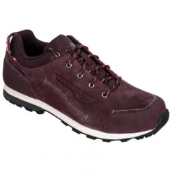 Dachstein - Women's Urban Sky - Baskets -Chaussures Série Magasin dachstein womens urban sky baskets 2