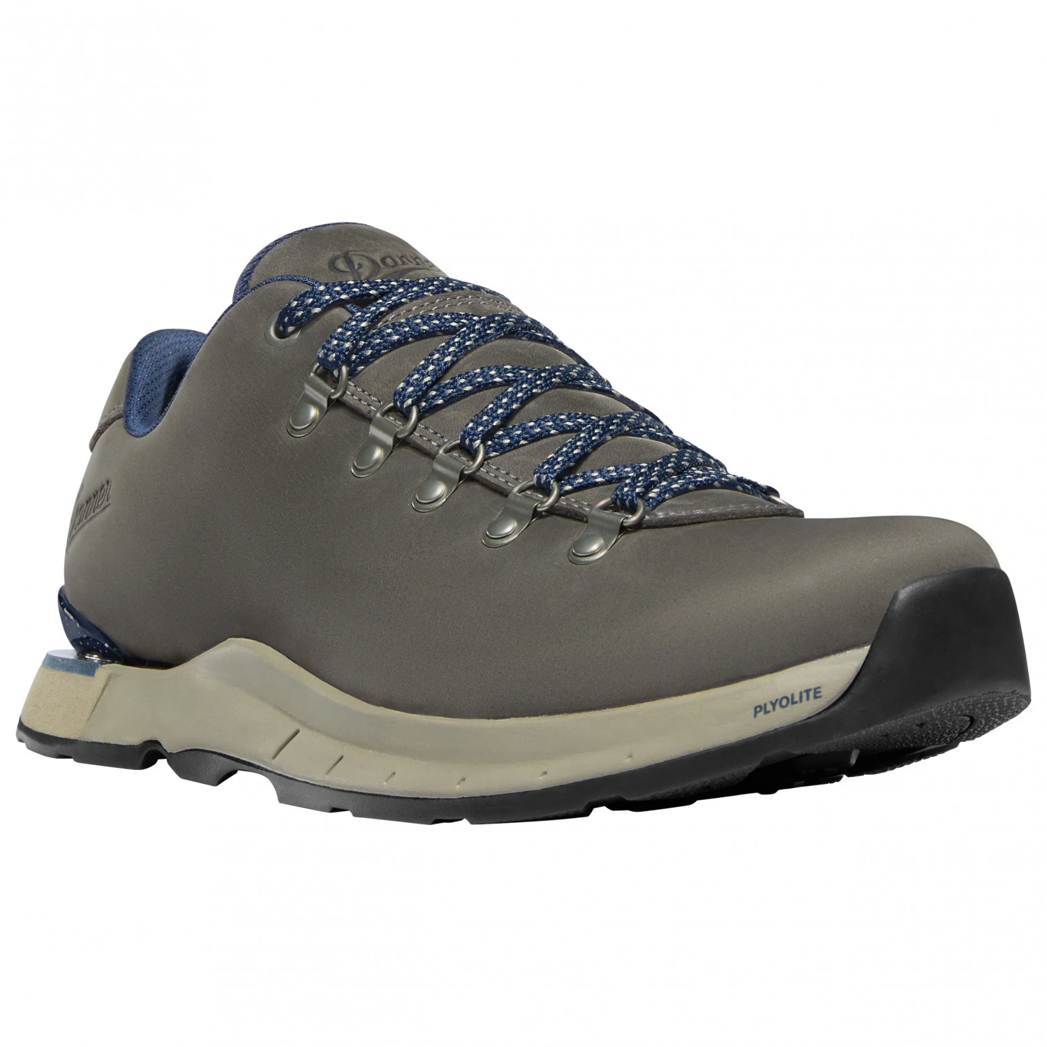 Danner - Mountain Overlook - Baskets 4 Danner - Mountain Overlook - Baskets – Image 2