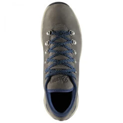 Danner - Mountain Overlook - Baskets 11 Danner - Mountain Overlook - Baskets -Chaussures Série Magasin danner mountain overlook baskets detail 4