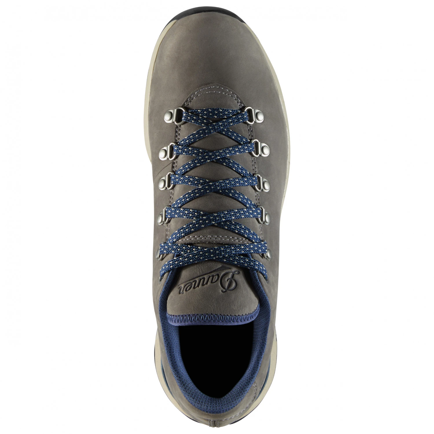 Danner - Mountain Overlook - Baskets 6 Danner - Mountain Overlook - Baskets – Image 4