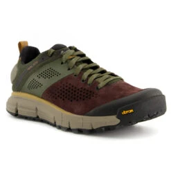 Danner - Trail 2650 3'' - Chaussures Multisports -Chaussures Série Magasin danner trail 2650 3 chaussures multisports detail 2