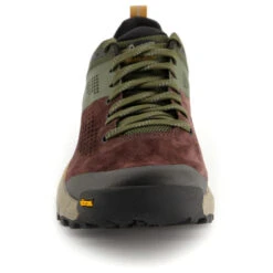 Danner - Trail 2650 3'' - Chaussures Multisports -Chaussures Série Magasin danner trail 2650 3 chaussures multisports detail 3