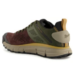 Danner - Trail 2650 3'' - Chaussures Multisports -Chaussures Série Magasin danner trail 2650 3 chaussures multisports detail 5