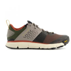Danner - Trail 2650 Campo 3'' - Chaussures Multisports