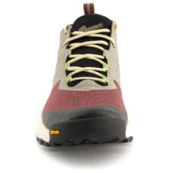 Danner - Trail 2650 Campo 3'' - Chaussures Multisports -Chaussures Série Magasin danner trail 2650 campo 3 chaussures multisports detail 3