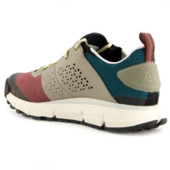 Danner - Trail 2650 Campo 3'' - Chaussures Multisports -Chaussures Série Magasin danner trail 2650 campo 3 chaussures multisports detail 5