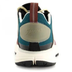 Danner - Trail 2650 Campo 3'' - Chaussures Multisports -Chaussures Série Magasin danner trail 2650 campo 3 chaussures multisports detail 6