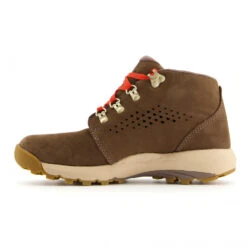 Danner - Women's Inquire Chukka 4'' - Chaussures De Randonnée -Chaussures Série Magasin danner womens inquire chukka 4 chaussures de randonnee detail 4
