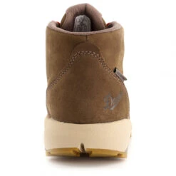 Danner - Women's Inquire Chukka 4'' - Chaussures De Randonnée -Chaussures Série Magasin danner womens inquire chukka 4 chaussures de randonnee detail 6