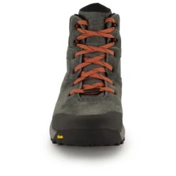 Danner - Women's Inquire Mid 5 - Chaussures De Randonnée -Chaussures Série Magasin danner womens inquire mid 5 chaussures de randonnee detail 3