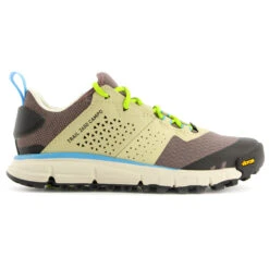 Danner - Women's Trail 2650 Campo 3'' - Chaussures Multisports